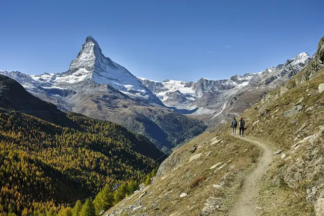 CH.VS.Zermatt 2021-10-17 Matterhorn 8726